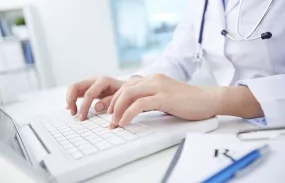 Thông báo các hình thức ghi nhận góp ý của khách hàng tại Bệnh viện Thẩm mỹ Việt Mỹ